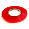 Crown Truss Dubbelsidig tejp 10mm - 50m rulle #1