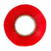 Crown Truss Dubbelsidig tejp 10mm - 50m rulle #2