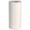 Køkkenrulle, Grite Orchidea White, 3-lags, 13,86m x 22,4cm, hvid, 100% nyfiber, kolli = 7 pk  4 rl. #5