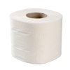 Toiletpapir, Grite Orchidea White, 3-lags, 17,4m x 9,6cm, hvid 100% nyfiber, kolli = 7 pk  8 rl. #5
