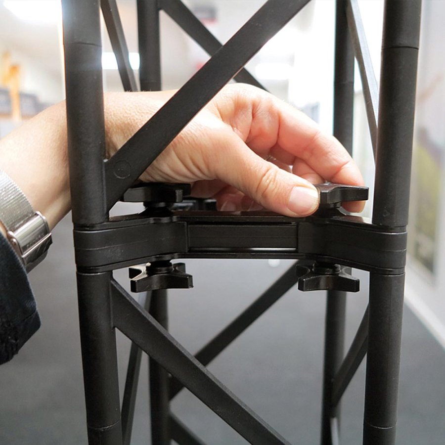 Crown Truss Module - 150cm