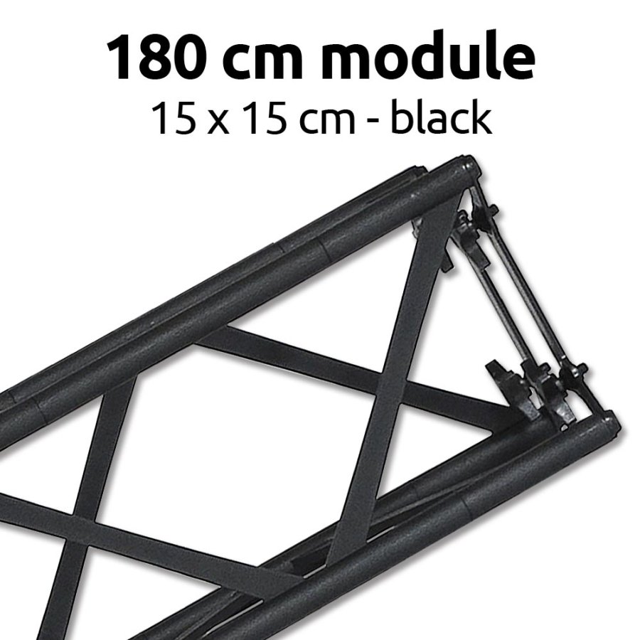 Crown Truss Module - 180cm