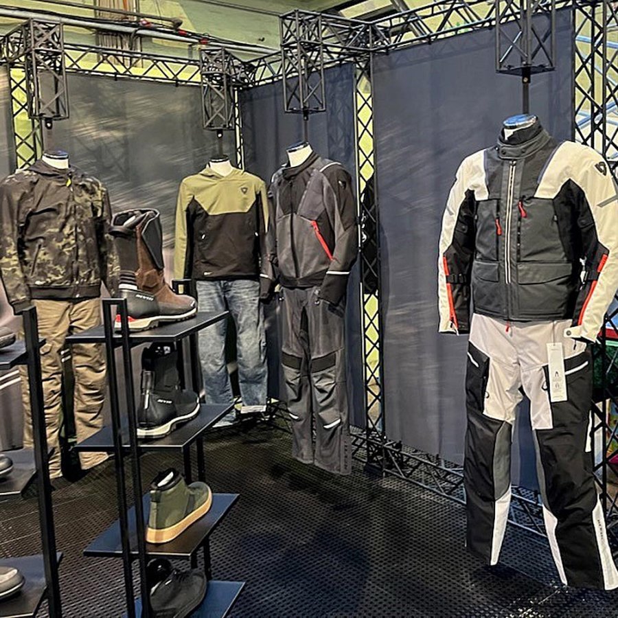 Crown Truss Module - 210cm