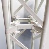CROWN TRUSS, Modul 210cm - Vit #4