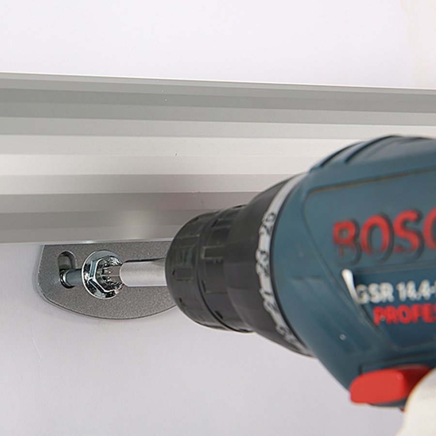 Omni Banner Ram, 100x150cm. Inkl. krok m/res&aring;r. Exkl. &ouml;ljetter