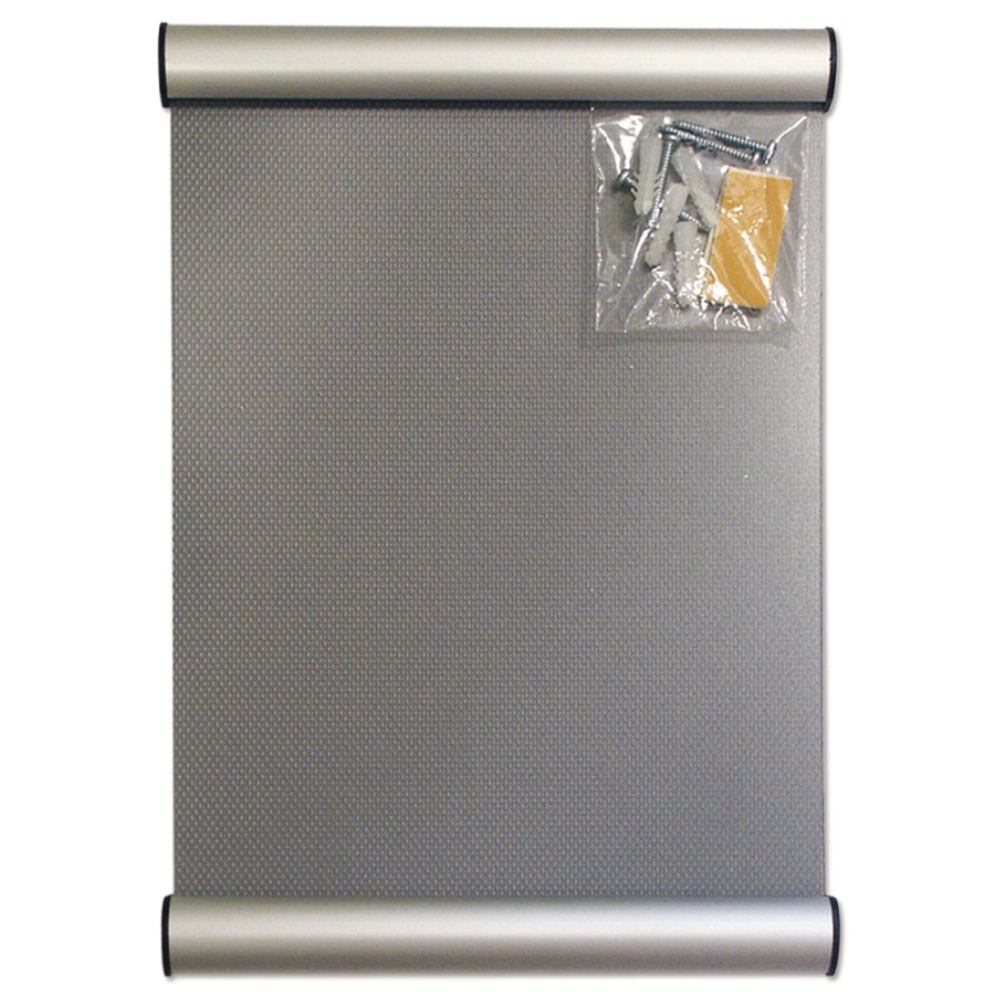 D&ouml;rrskylt 15mm - 10,5x29,7cm