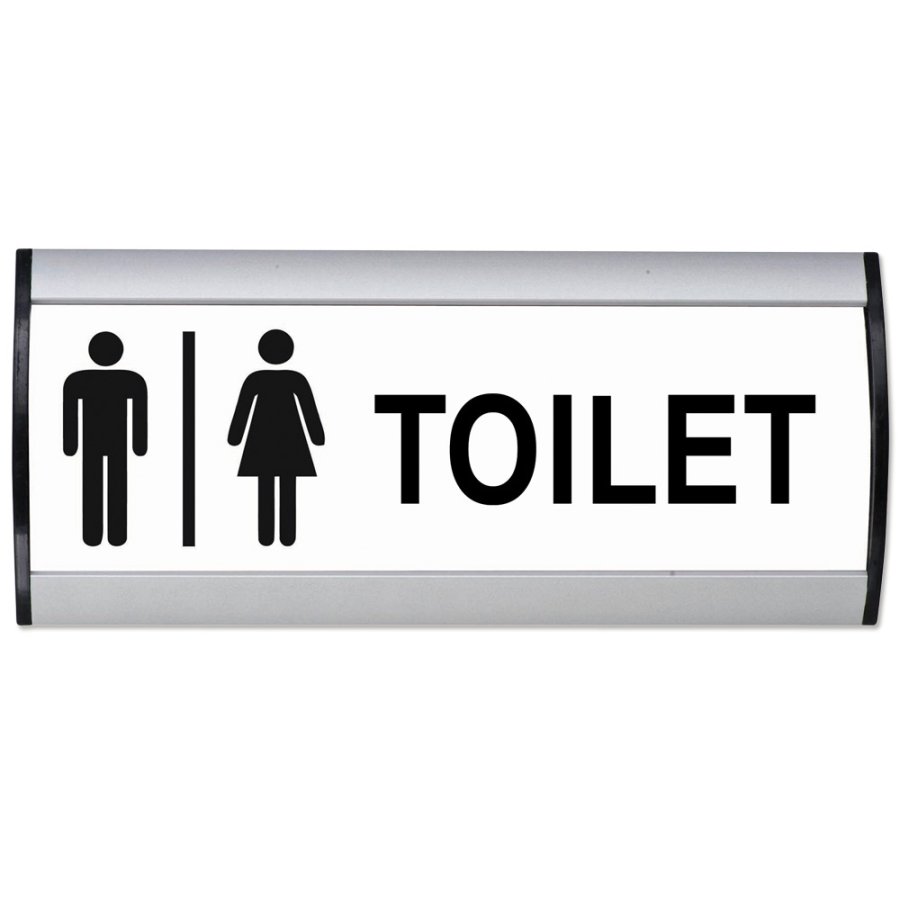 V&auml;ggsystem - 5,2x20cm