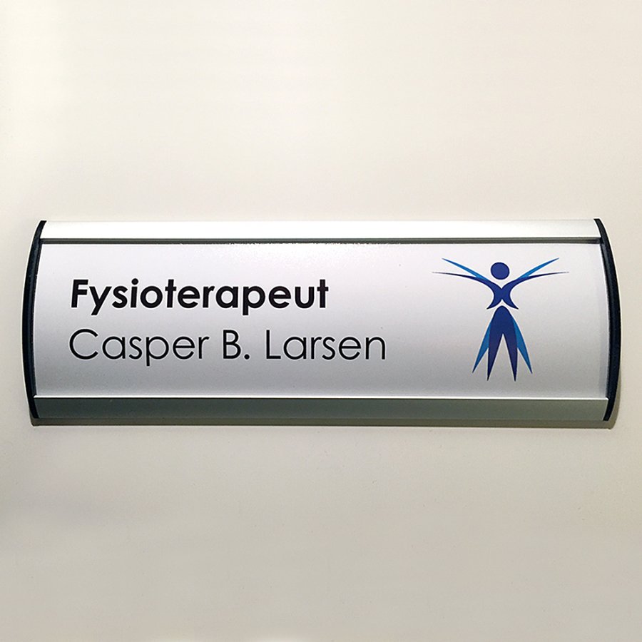 V&auml;ggsystem - 5,2x40cm