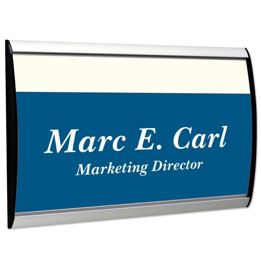 V&auml;ggsystem - 10,5x30cm