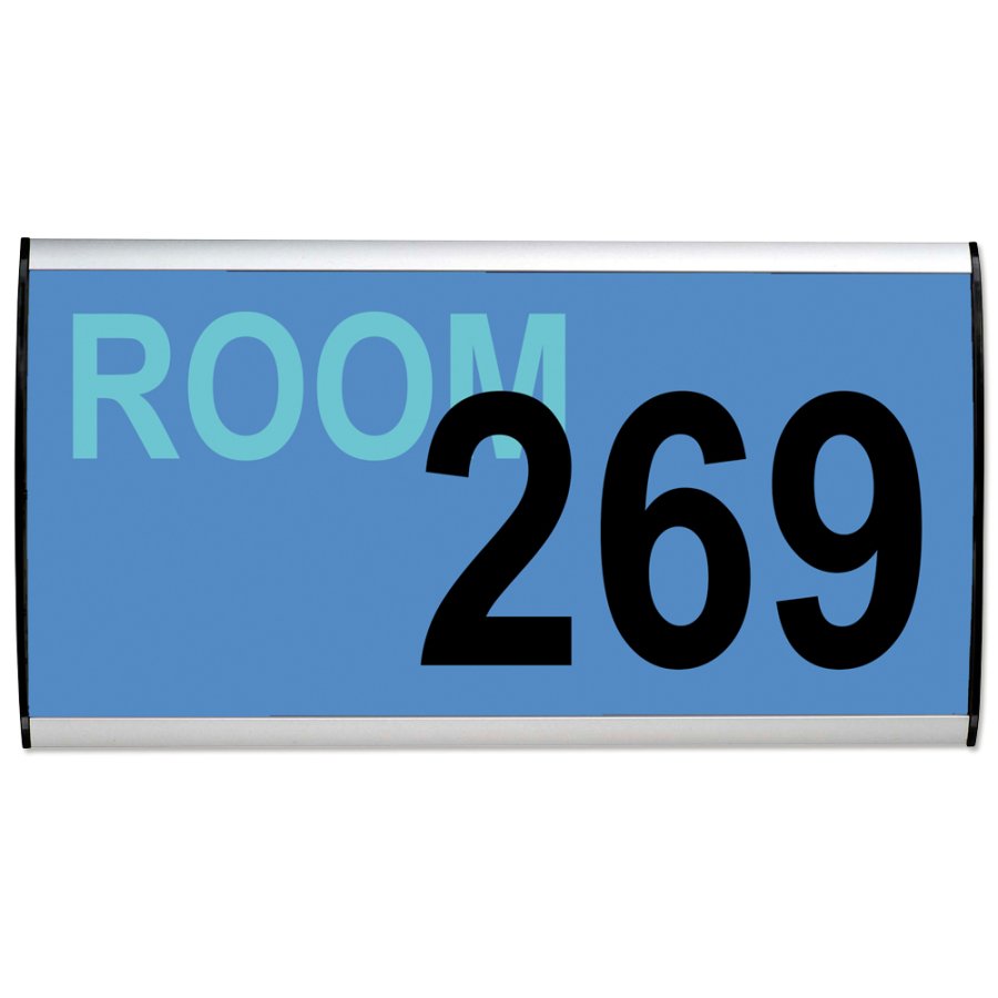 V&auml;ggsystem - 14,8x30cm