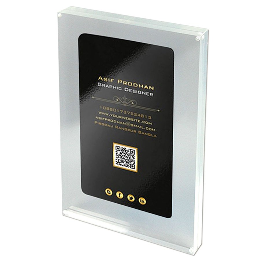 Block Menuh&aring;llare - A5 - 14,8x21 cm