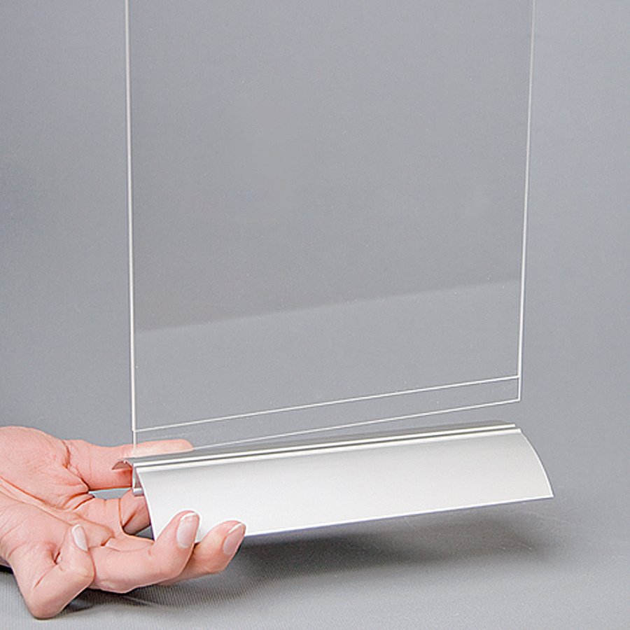 SwingWing H&aring;llare, 10,5 cm