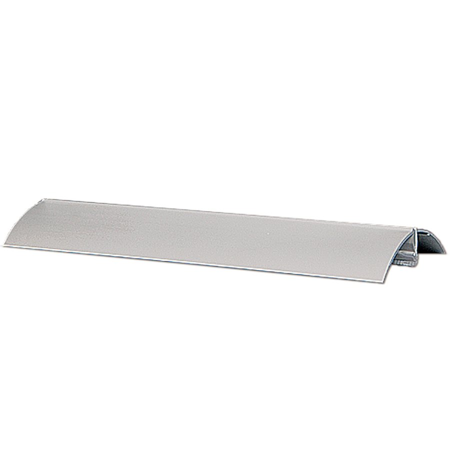 SwingWing H&aring;llare, 10,5 cm