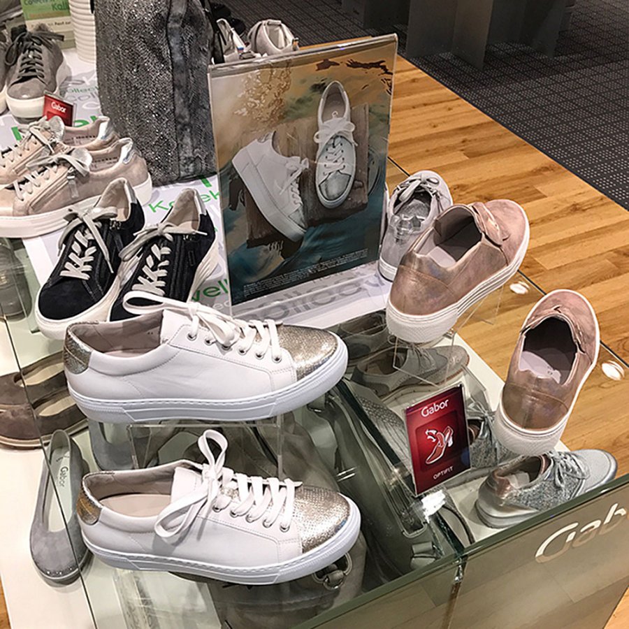 T - Menykorth&aring;llare vertikal - A4 - 21x29,7 cm