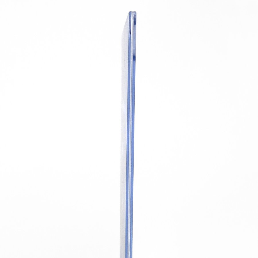 SwingWing Akrylh&aring;llare, vertikal, A5