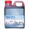 Tokyo Aqua Sign Ink - 1L R&ouml;d #1
