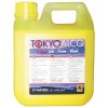 Tokyo Alco Sign Ink - 1L Gul #1