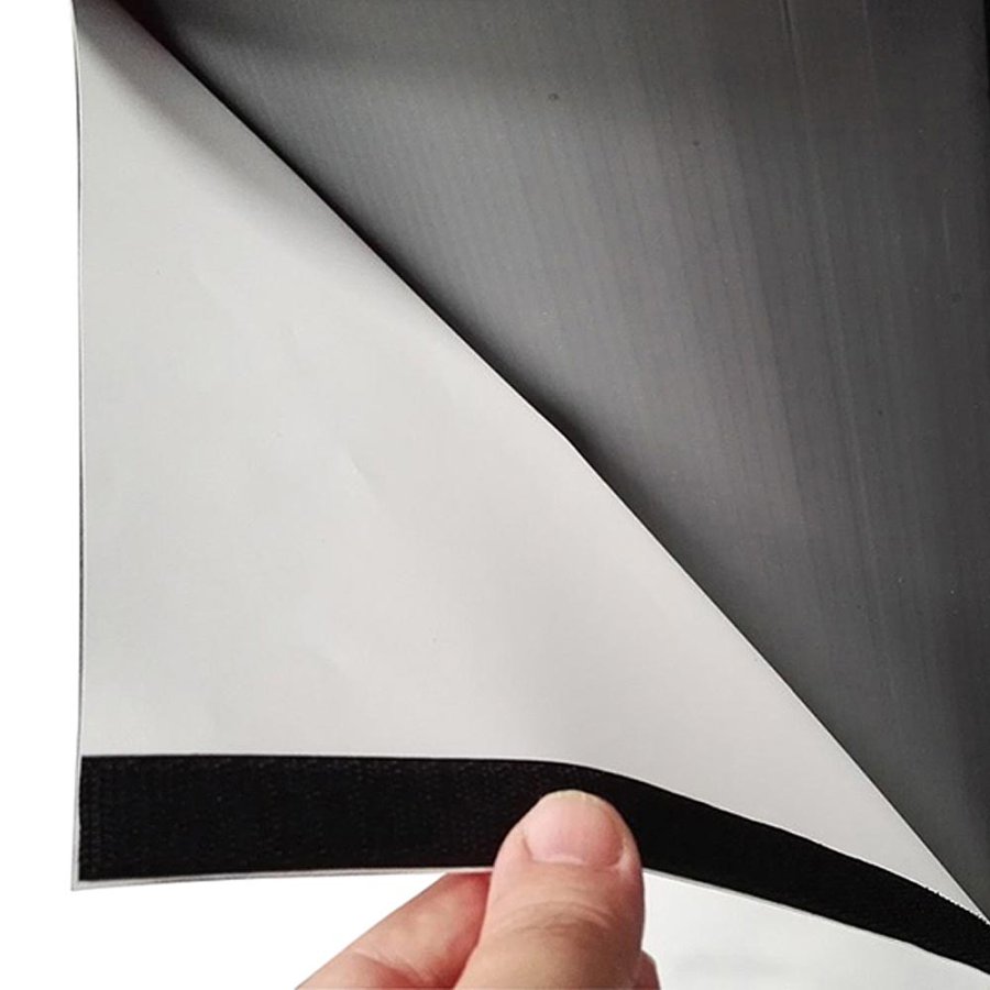 Oval, b&ouml;jd disk