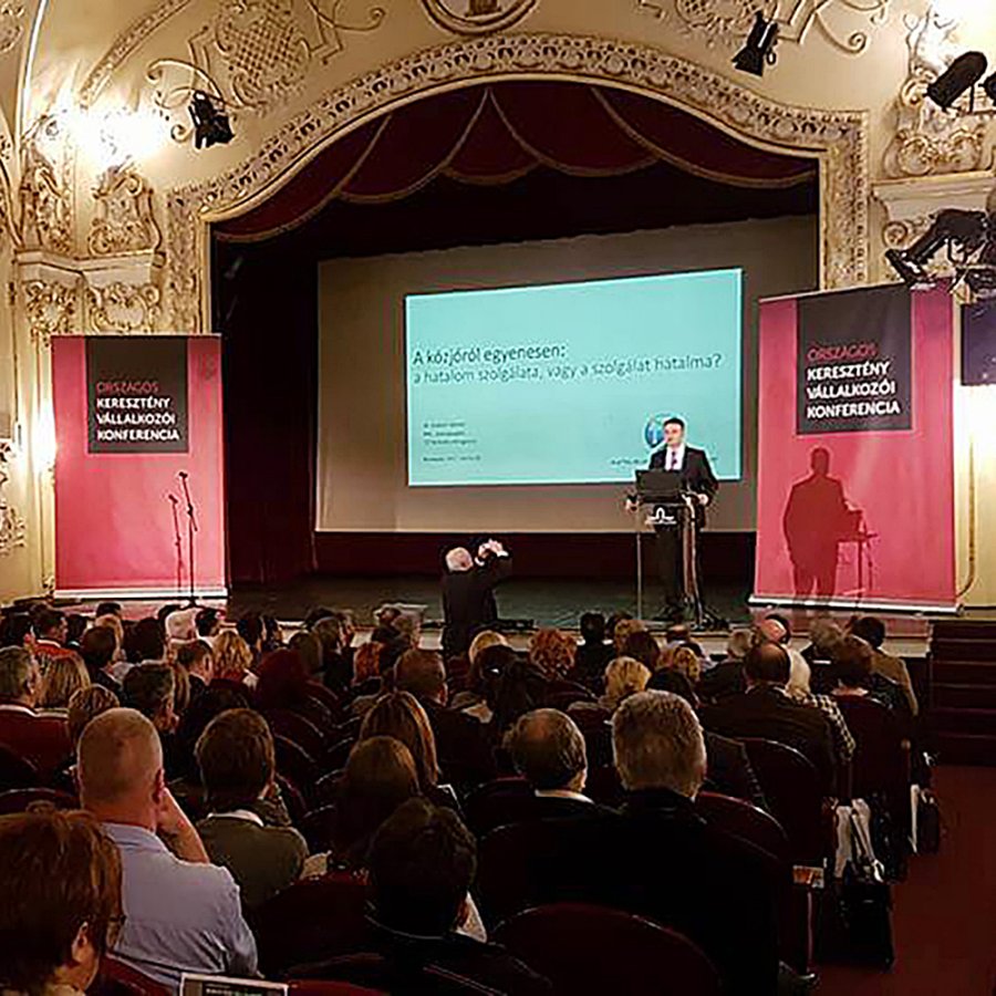 Mega Roll-up enkelsidig - 100x250 cm - silver