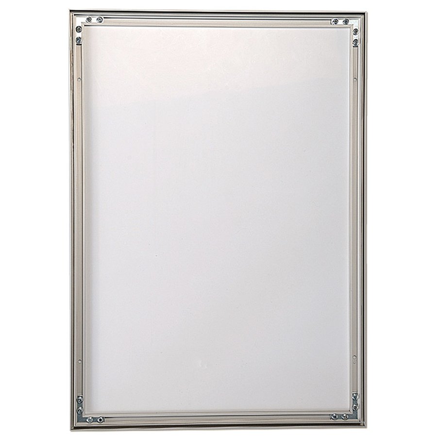 River Frame Enkelsidig - A3