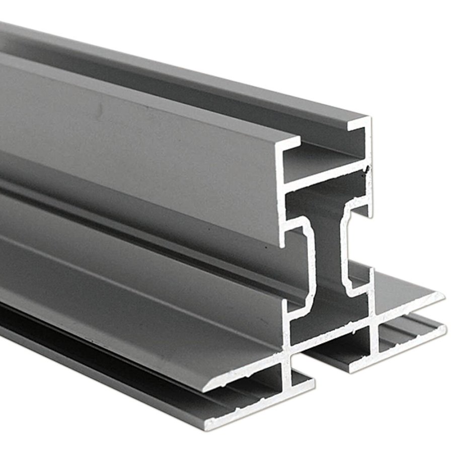 Ocean Frame Dubbelsidig - 100x225cm