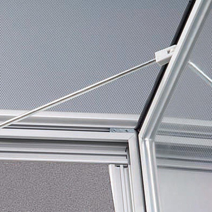 Infobox Magnetisk med l&aring;s - 9xA4