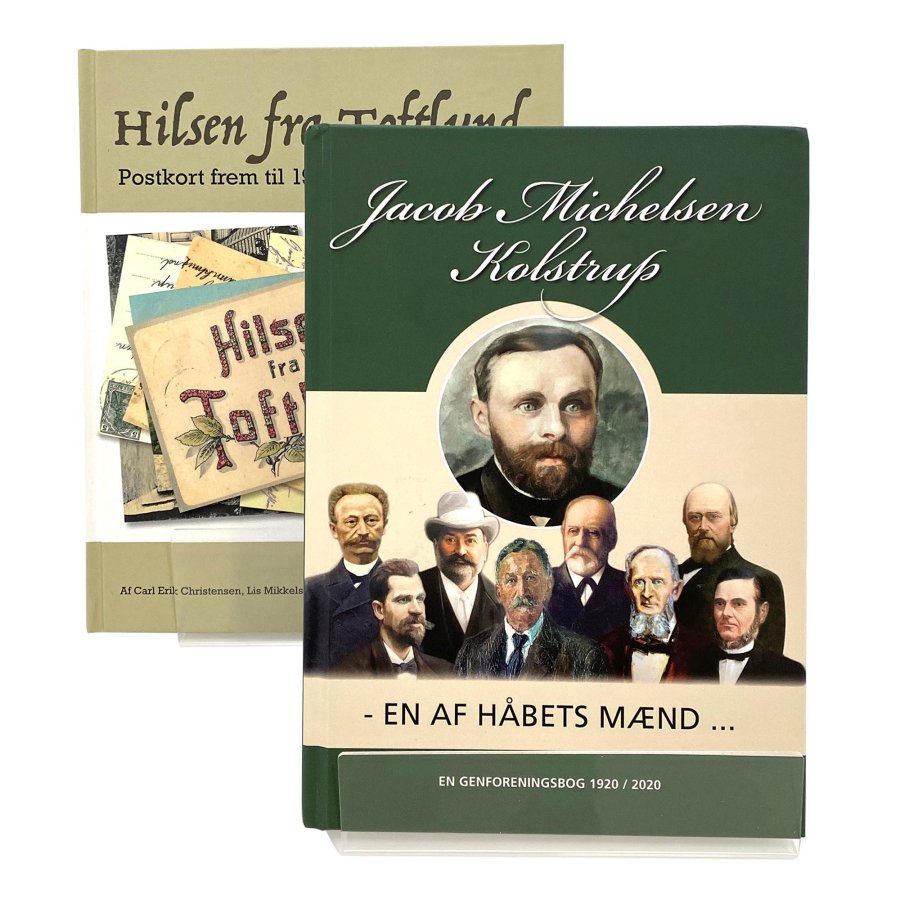 Bokst&ouml;d, bokdisplay, A6 horisontell