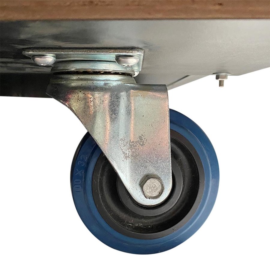 Transport flygv&auml;ska, 215x70x50cm