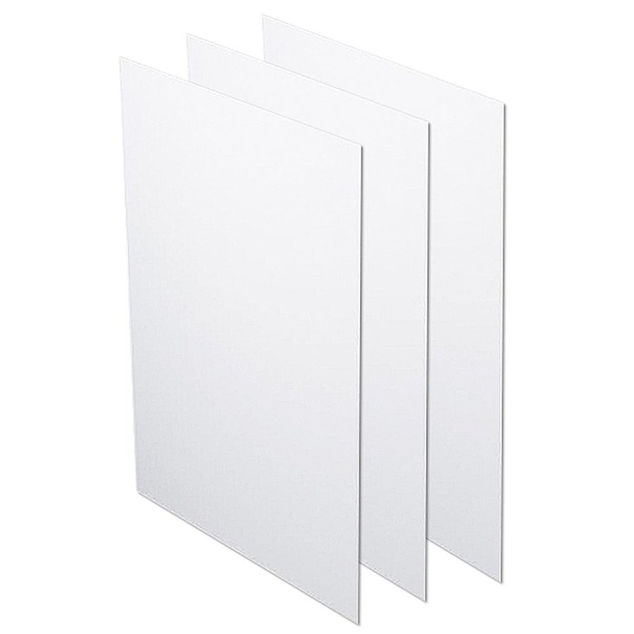 Fyrkantig b&auml;nktallrik set